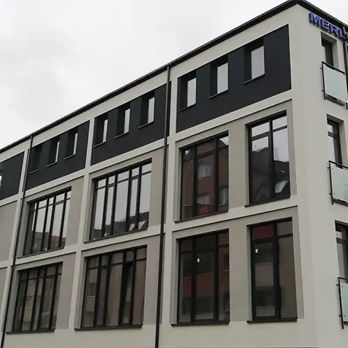 Starptautiska pieredze un pieejamība