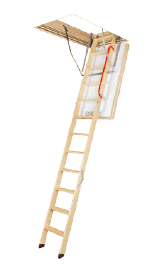 LWT/LWT Passive House