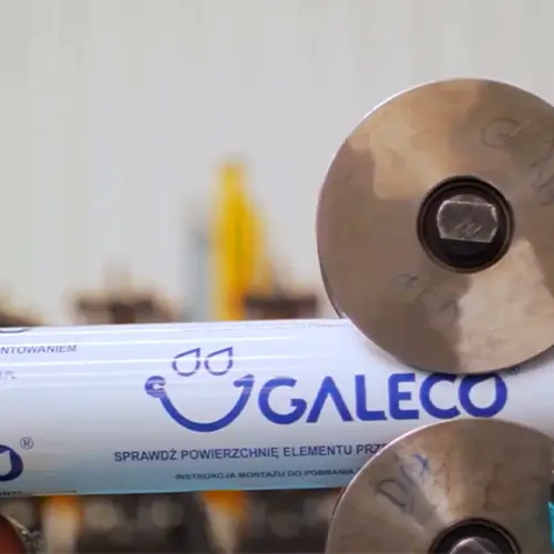 Kvalitāte, kurai var uzticēties