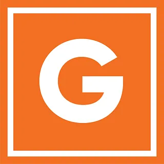 Garantija 10 gadi