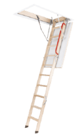 LWZ-plus