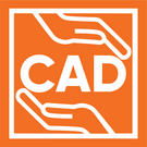 CAD atbalsts dizaineriem
