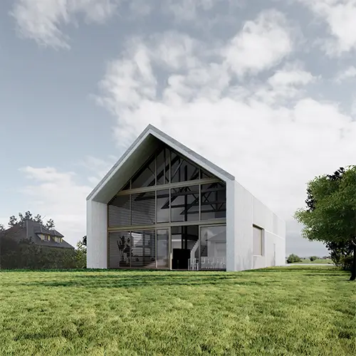 Inovācijas, kas strādā ikdienā