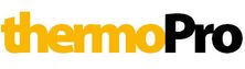  thermoPro tehnoloģija standartā