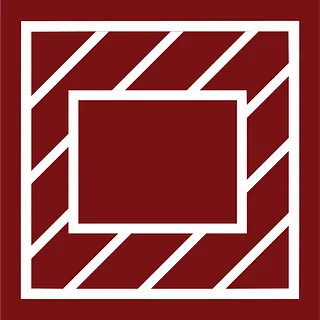 Notekas un notekcaurules kvadrātveida profils