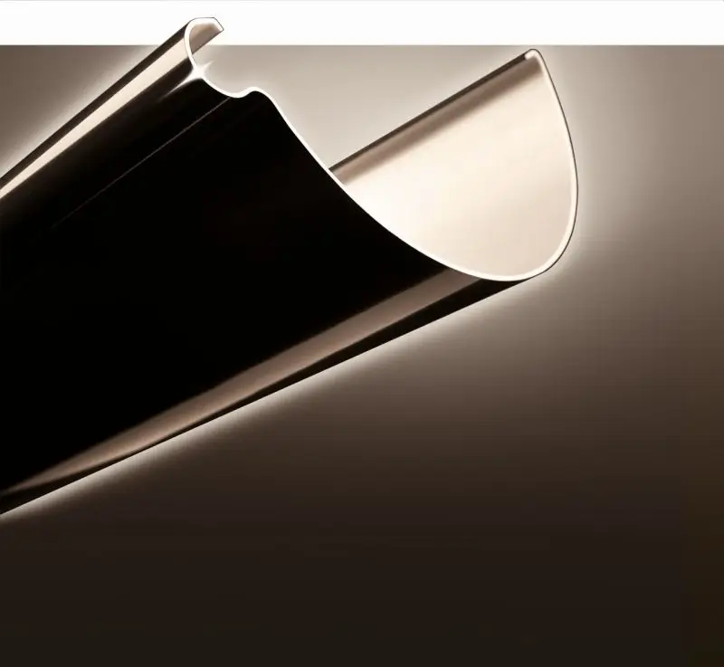 Noteksistēma "LUXOCYNK"