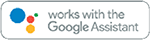 Google Assistant