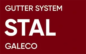 Galeco STAL System