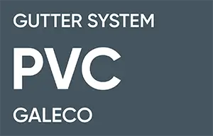 Galeco PVC System