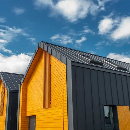 Plašs sistēmu klāsts dažādām arhitektūrām